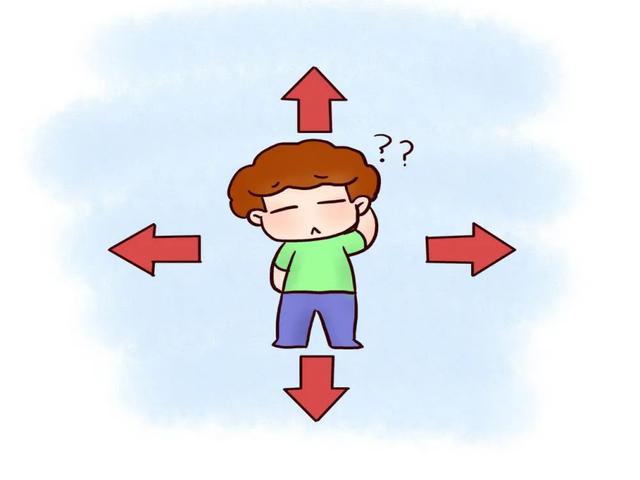 你的育儿经|【家教微课堂】如何培养孩子方向感？这9点一定要知道！