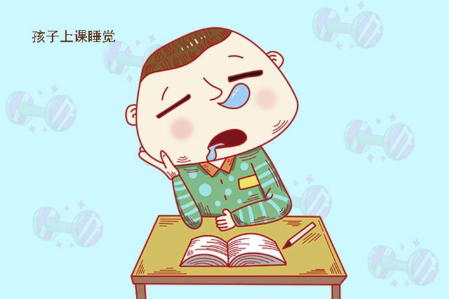 超级宝妈|若孩子身上出现这些“异常”，代表着他正处在猛涨期，家长要抓住