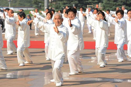 血糖高的人，如果可以在生活中改掉这四个坏习惯，或可助你降血糖