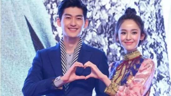 泰迪小公举|粉丝喊话郑爽张翰复合，张翰终于回应，回忆5年恋情，问心无愧