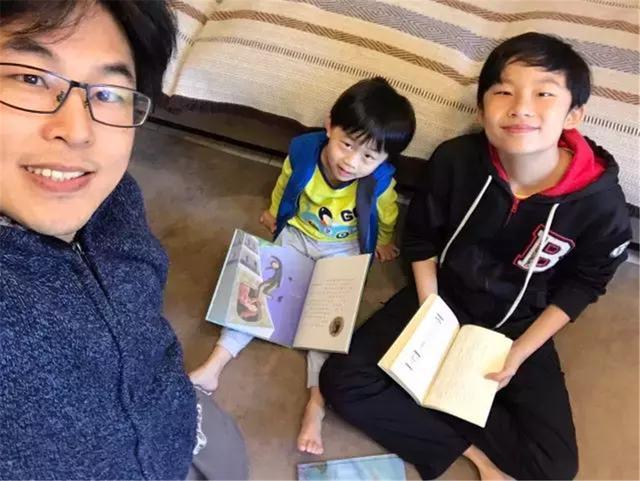 『你的育儿经』孩子从小背古诗，长大没有创造力？背后这3点好处，家长要知道