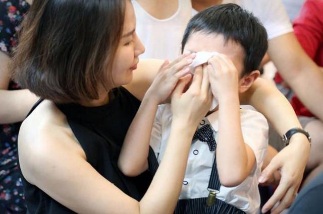 你的育儿经@“你家WiFi影响我”，孕妇怕辐射要求关无线网，邻居：怀龙子了？