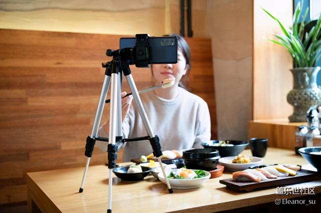 Galaxy S20 FE 5G惊艳登场