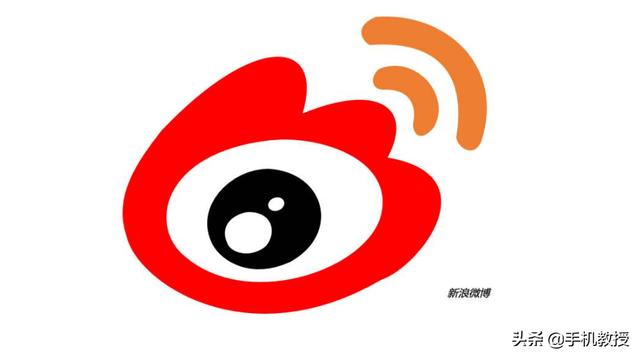 不止有“蓝绿厂”，还有“猫狗厂”，你知道这些名称怎么来的吗？