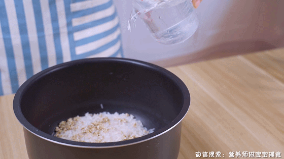 「超级宝妈」常吃这种缤纷餐,脆嫩不油腻,宝宝长得高长得快,还不贫血不挑食
