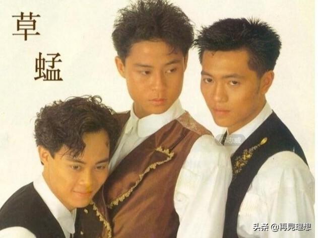 金色年华录|听一次就能学会的歌曲，你听过吗？