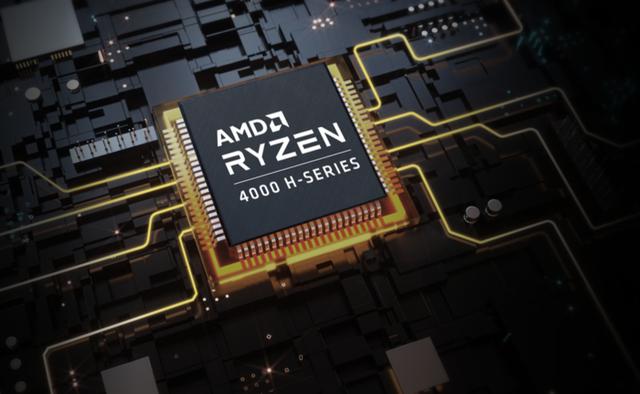 真香预定！聊聊华为Matebook 13/14 锐龙版