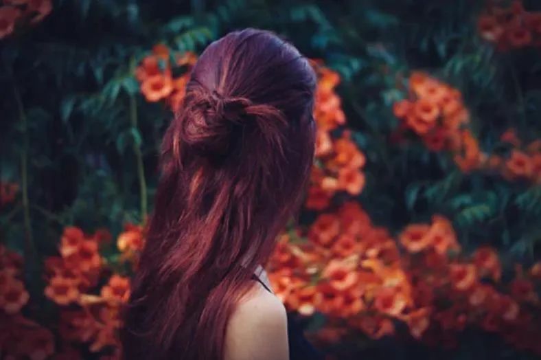 Two Realistic Relationships (Must-Read)
