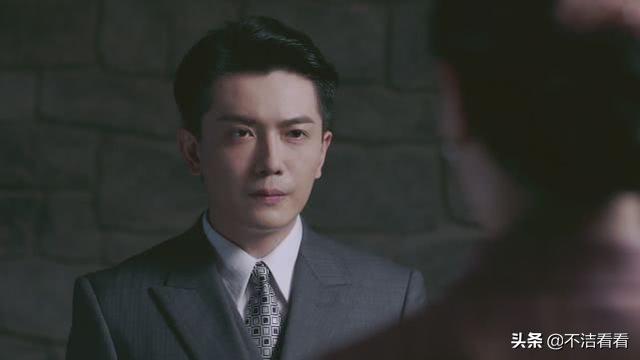 《秋蝉》主演年龄对比,何樱反差大,薛萍较小,90后有四位电影工厂