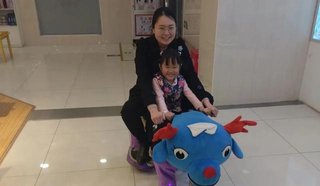 你的育儿经|@杨儒石,请查收来自孩子的爱