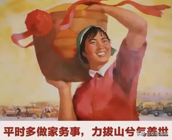国民帅比|卓尼二胎宝妈的那些事