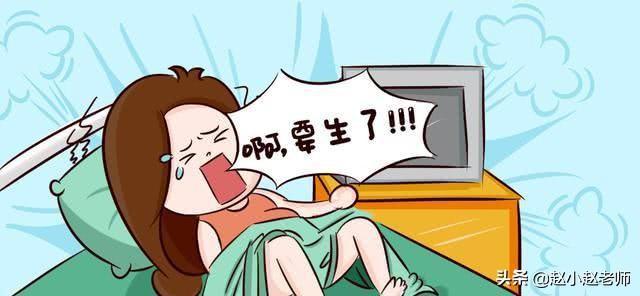「你的育儿经」人生的一次特殊“考试”：婆媳关系没有输赢，只有“放下”