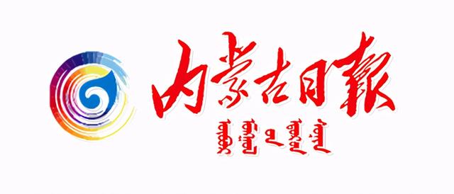 营养|餐盘搭配六步曲 这个营养餐盘请收好
