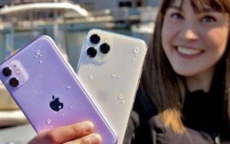 4G芯片不受限，华为或恢复4G手机生产，这背后意义你知道吗？