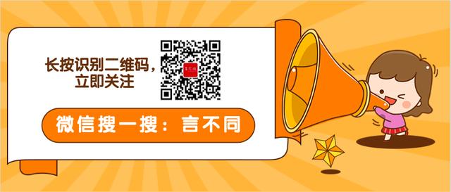 超级宝妈@书单——适合大人和孩子的42本书