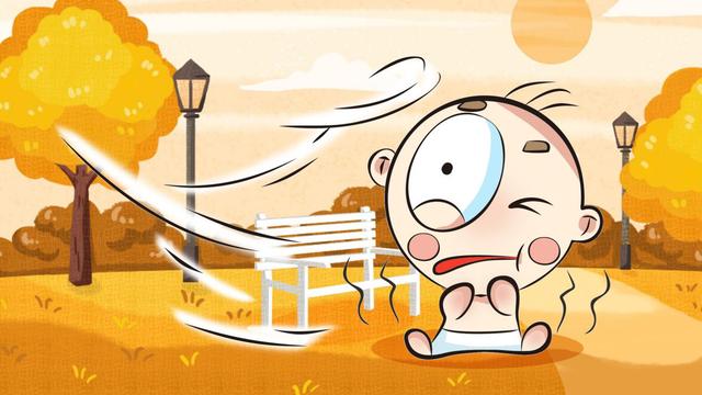 孩子咳嗽、发烧总是好不了，得了肺炎怎么办？