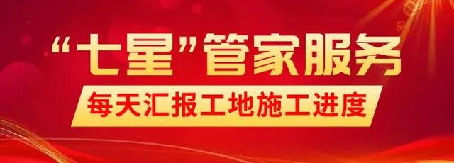 检测|价格下降！事关已买房的郑州人…