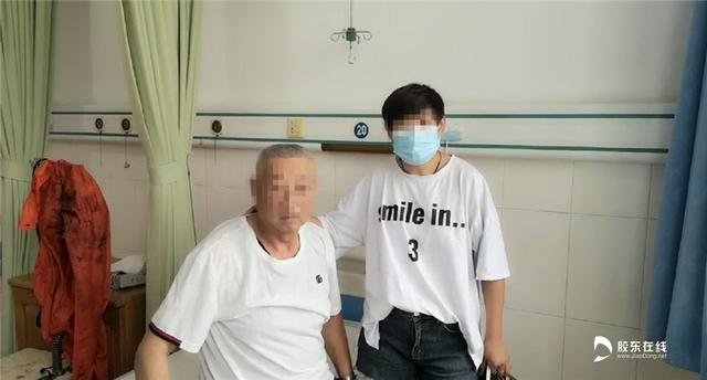 治疗|龙口二院中医科：金顶中医康复让颈肩腰腿疼患者回归正常生活