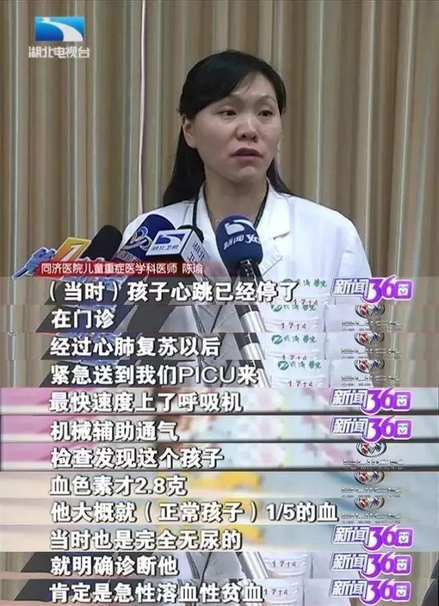 #你的育儿经#家里有小宝宝，最好不要用这个东西