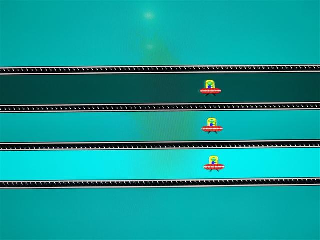 6999元的最强小金刚！AORUS FI27Q-X 240雕皇机电竞显示器评测