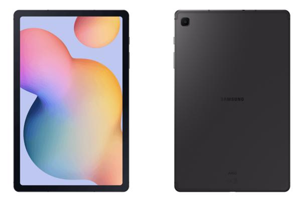 「环球网」三星廉价版“iPad Pro”曝光：10寸大屏 7000mAh电池
