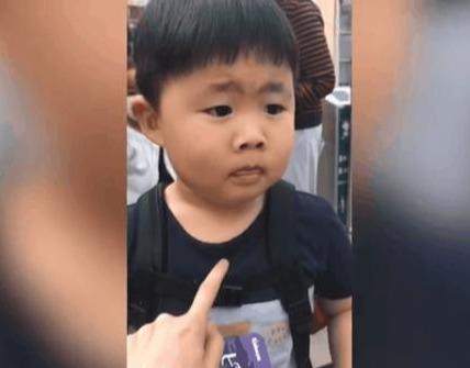 你的育儿经|幼儿园放学,你习惯早接还是晚接?心理学家的解释值得父母深思
