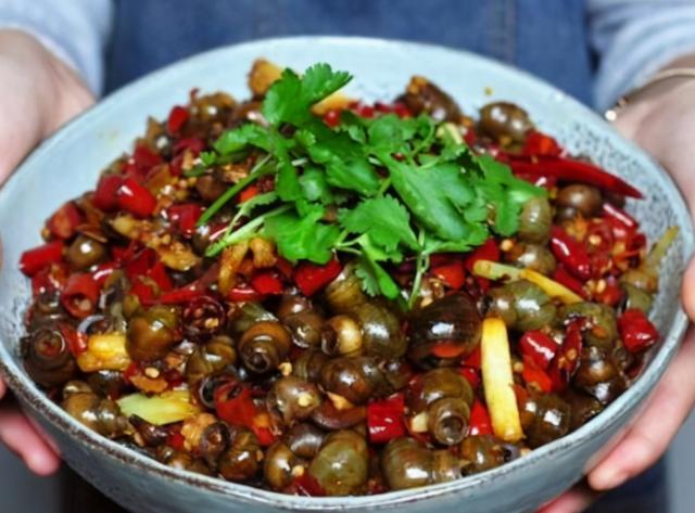 精挑细选40款下饭菜分享，美味营养实惠卫生，让家人吃的更放心