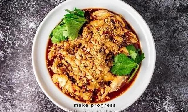 冬日美食，开咥！