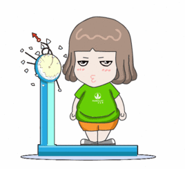 超级宝妈|鸡西爱玛家月子中心