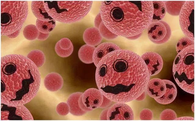 癌症一般在几年内复发？复发转移率高的是哪几年？