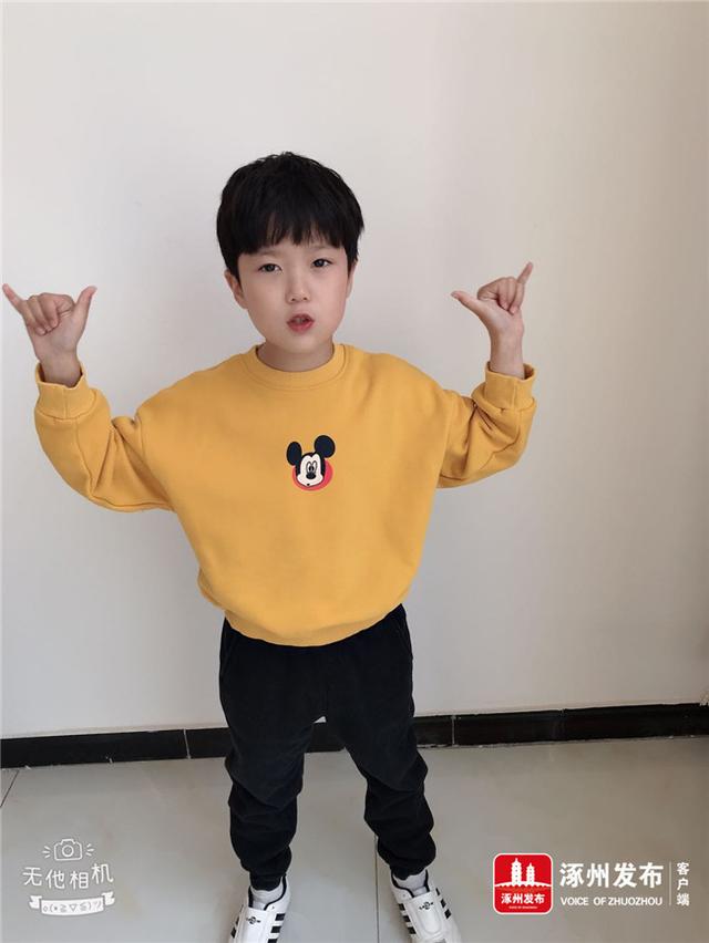 『你的育儿经』【网络中国节?清明】清明祭英烈,娃娃也爱国!