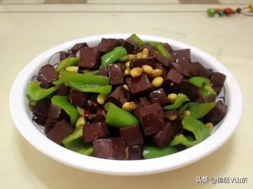 色香味俱全的18道家常菜，简单美味又下饭，让家人吃的过瘾！