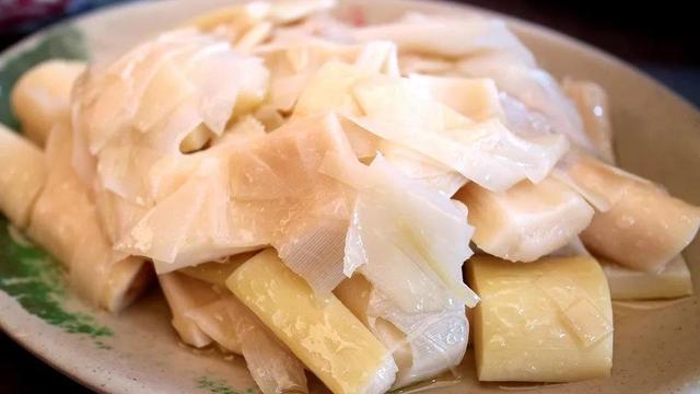 桑葚|今日春分，全家一定要这么吃！养肝气、睡得香了，全家少生病