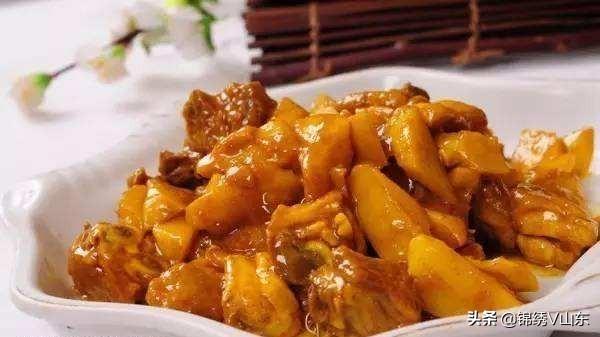 分享20款菜肴, 邀你一起品尝美味, 共享美好生活！