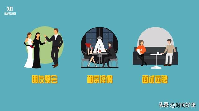#超级宝妈#让娃多长高5公分？每个家长都需要的儿童身高管理课！