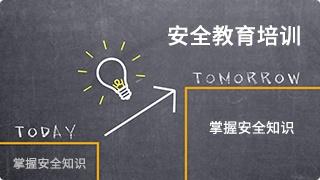 企业|拉开“北转型”大幕！这个区的市场监管局将为每家重点企业，量身定制一本成长档案