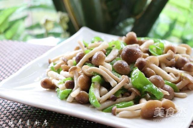 『你的育儿经』4月，聪明的家长都在给孩子吃，我儿子一周吃3次，个子蹭蹭长！