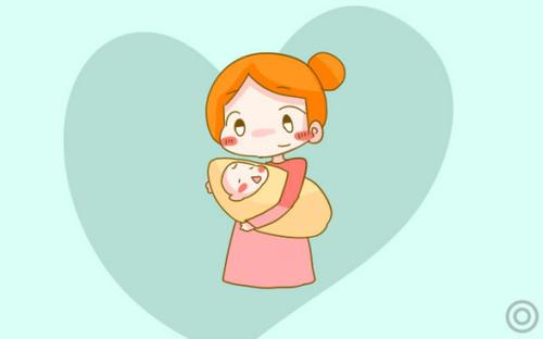 「你的育儿经」为了奶水多，你消灭了多少猪蹄和老母鸡？很多人从开始就做错了