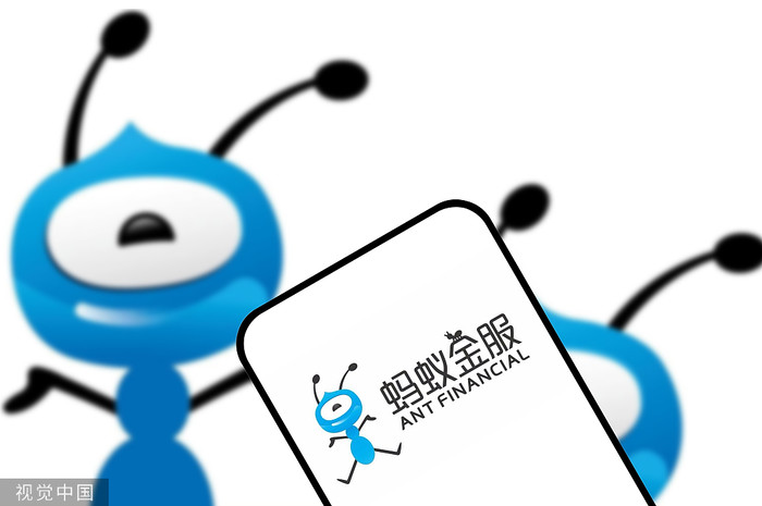 太平洋电脑网■早报速览 | 罗永浩首场电商直播要来了;一加8 Pro真机谍照走光;印度暂停生产所有中国品牌手机