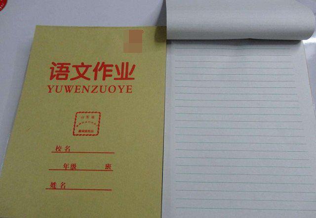 「小树丫」儿童性早熟越来越多，三个“罪魁祸首”就在孩子眼前，家长多留心