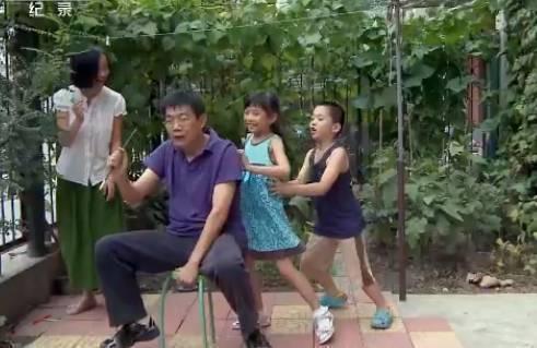 超级宝妈▲同个幼儿园5个孩子的10年成长，巨大的反差，值得每位父母深思！