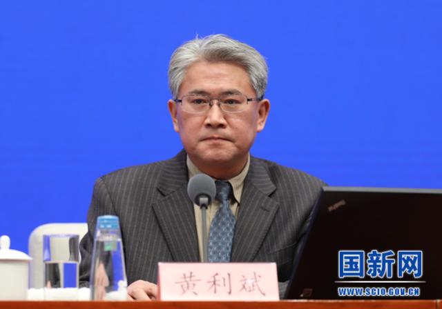 汽车|工信部：创新能力不足 适应能力较差车企或将面临“出局”风险