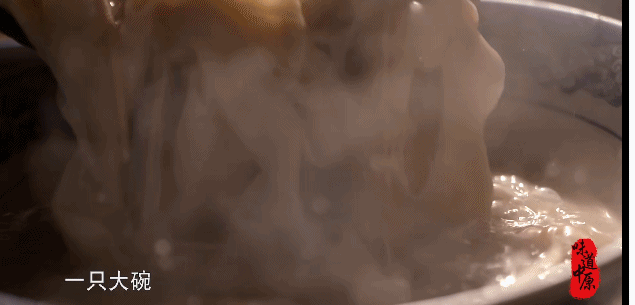 “中国哪里的面最好吃”，南北方永远也吵不赢