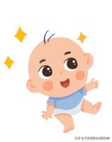 「超级宝妈」宝宝晒伤了?比你想象中还要可怕