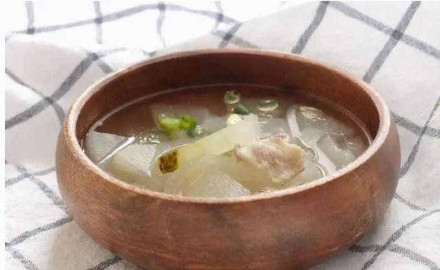 24道菜肴精选，鲜咸可口，常见食材简单一做成就经典味道