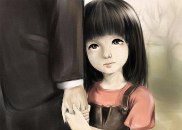 [你的育儿经]孩子在生人面前不敢说话，家长应该对娃少说这3句话，多说另外3句