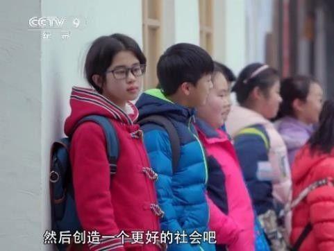 超级宝妈▲同个幼儿园5个孩子的10年成长，巨大的反差，值得每位父母深思！