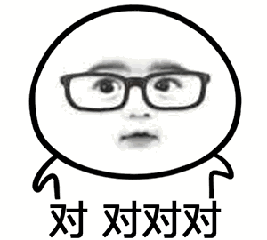 你的育儿经■外包装有这仨字的“网红”宝宝霜，再火也别买！
