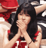 #超级宝妈#孩子生病怎么吃?这5种做法可能让病程加长,第一种最常见