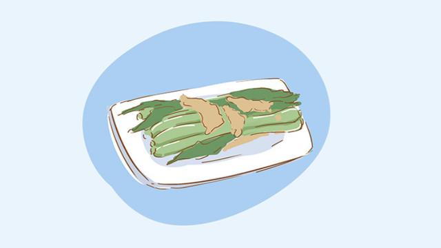 『超级宝妈』夏季给宝宝降温不可随心所欲,这2个部位受凉危害大,妈妈当心